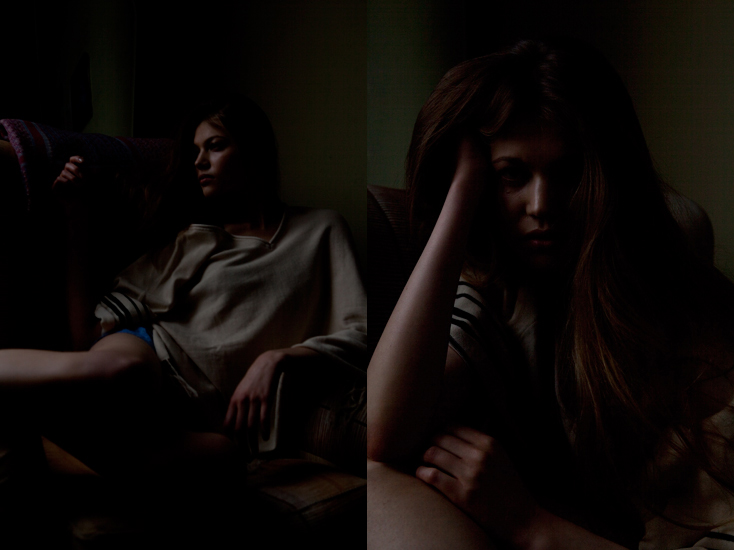 Without Light.jpg